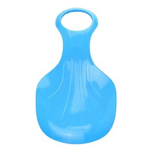 滑雪板滑草板划草垫儿童成人加长加厚耐磨草坪滑垫草地斜坡滑板