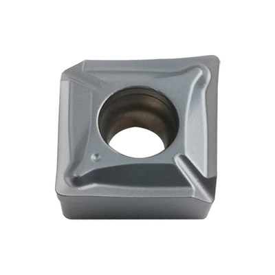 数控刀片U钻刀片XCMT040104R-TC