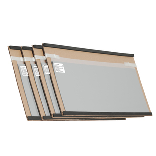 原厂整片原装霍尼韦尔7950相变导热片硅脂笔记本手机电脑相变硅脂