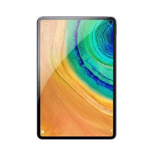 华为matepadpro钢化膜matepad平板matepadse保护膜Air12全屏SE11寸2024新款pad屏幕mate电脑11.5S适用pro13.2