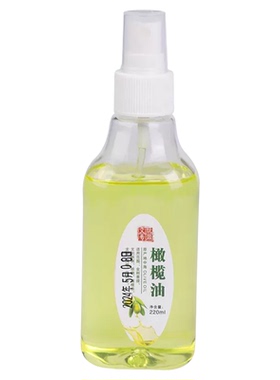 百香籽专用橄榄油文玩上色保养油