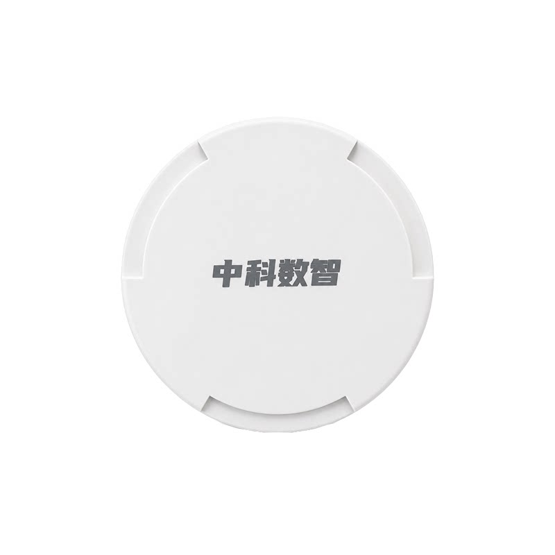 呼吸心率监测仪睡眠报告电话告警