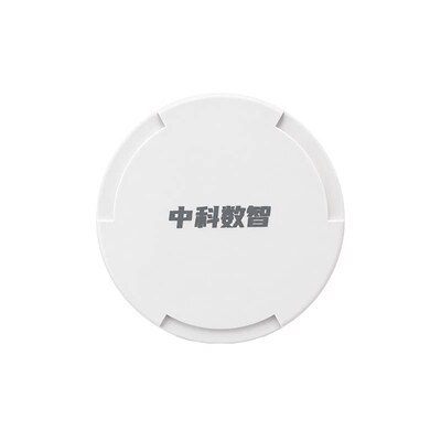 呼吸心率监测仪睡眠报告电话告警