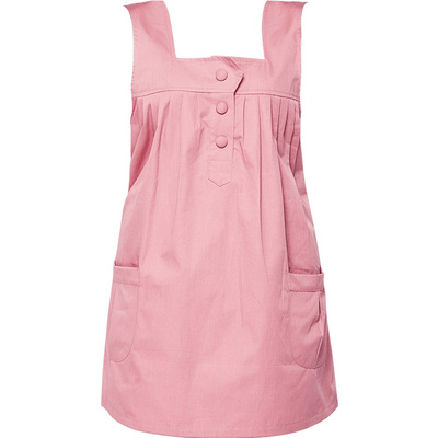 婧麒防辐射服孕妇装女放护外穿