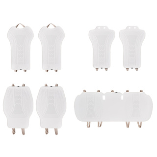 3W升级双层半包座套适用特斯拉焕新版modelY/Y L/3专用坐垫座椅套