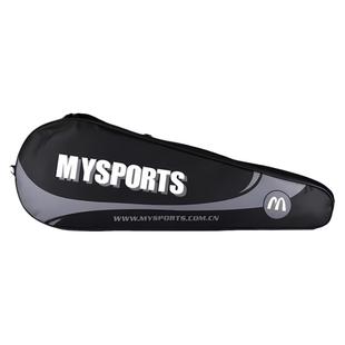 羽毛球拍保护套羽毛球包包羽毛球拍袋羽毛球包羽毛球袋羽毛球收纳