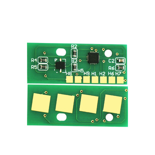 兼容 东芝2309A粉盒芯片2303A硒鼓2803AM碳粉2809A墨粉2303AM墨盒