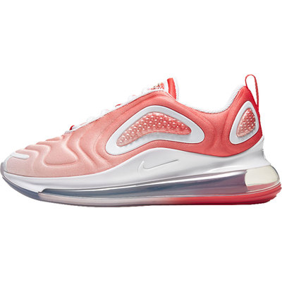 Nike/耐克正品AIRMAX720SE当季新款女子运动气垫休闲鞋CD0683-600