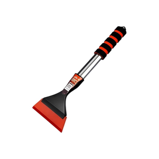 冬季车载除雪铲汽车除霜除雪神器扫雪工具除冰铲玻璃车用铲雪刮雪