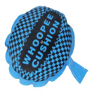 抖音同款放屁垫恶搞神器解压恶作剧上课无聊坐垫玩具愚人整蛊道具