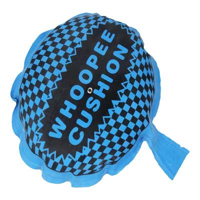 同款放屁垫恶搞神器解压恶作剧