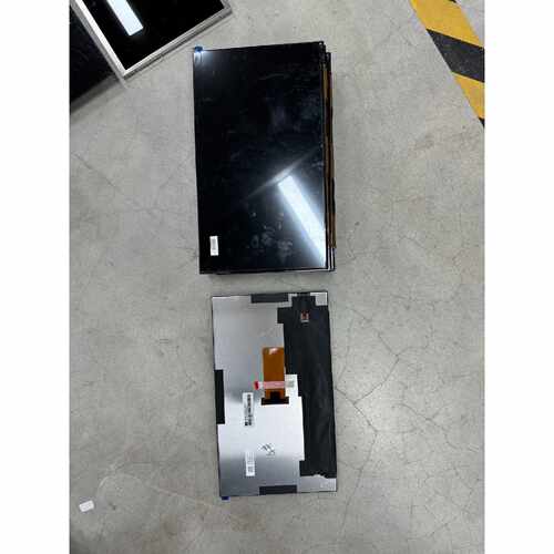 工控屏幕128VDGP01/  P1280FHF1MAAA议价