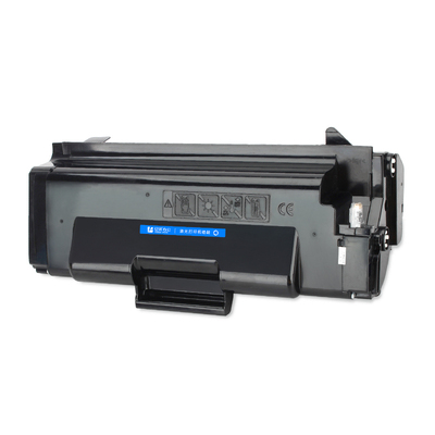 适用三星MLT-D307S碳粉盒ML-451X 501X墨粉盒ML-4510ND 4512ND ML-5010 5012ND 5015ND 5017ND MLT-R307硒鼓