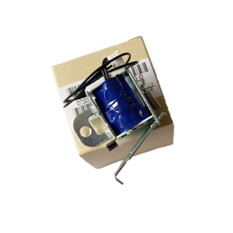 适用惠普 HP1020继电器 HP1010 1018 1005 佳能2900 3000 离合器