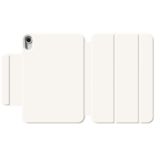 2026ipadair8保护壳新款ipad11平板ipadpro保护套12苹果air5磁吸air7外壳mini6带笔槽10第九代4壳子a16外套13