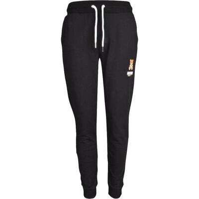 moschino/莫斯奇诺男士休闲裤