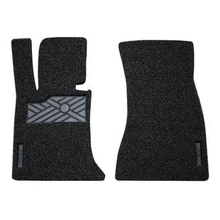 宋PLUS/DMi海狮06EV海豹06DMi海鸥05EV比亚迪汽车地毯脚垫PLUSDMi