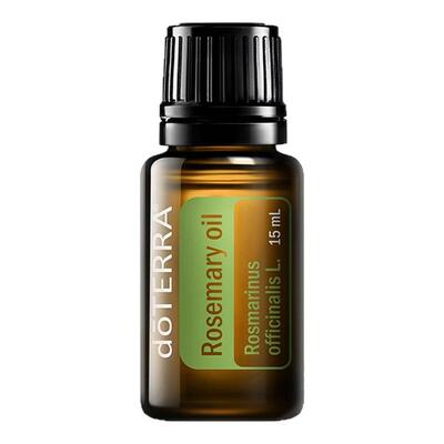 doTERRA美国滋养5年植物萃取香薰