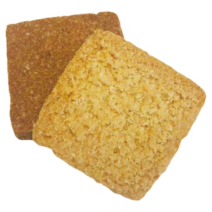 生酮低禁糖碳无麸质赤藓零食糖醇杏仁粉香草肉桂曲奇卡脂代餐饼干