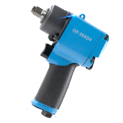 铝身轻便气动扳手宏斌进口风炮