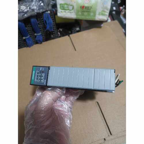 询价1746-HSCE2AB模块，A版本，整套9-9