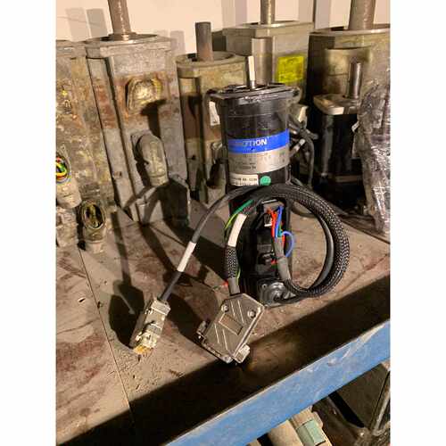 T511T-012EL8N 110W DC75V 2.0A