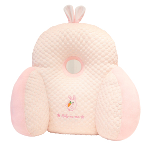 抱枕办公室靠背护腰垫靠枕椅子靠垫腰靠女生午休睡觉午睡枕趴睡枕