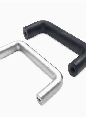 铝合金拉手 XAG22/20/23/24-A20/A26-L100/L112/L120/L128/L160