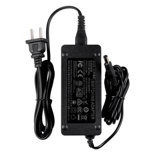 适用电小二户外电源300W200W储能电源适配器充电系列21.6V电芯DC19V20V3.5A-3.6A通用充电器线