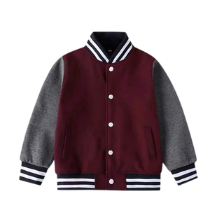 【校徽校服现货】绵阳中学资阳育才学生学校 运动服夏季短袖T恤