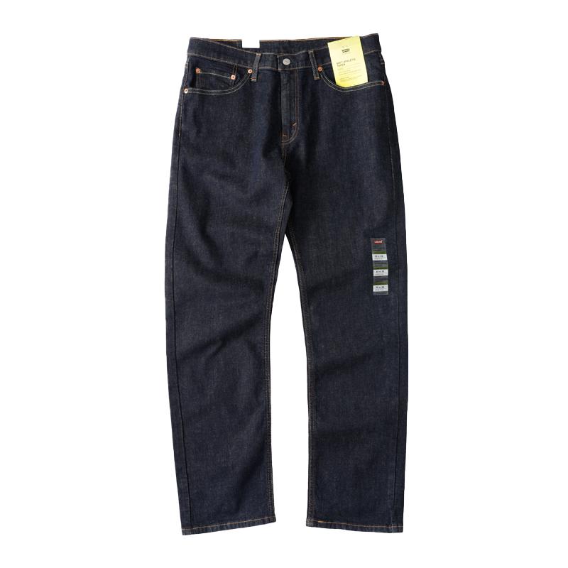 Levi’s/李维斯男士牛仔裤