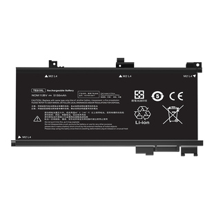 【炫汐官方正品】适用于惠普笔记本电池HT03XL CS03XL TF03XL TE03XL PG03XL SR04XL SR03XL KC04XL RE03XL