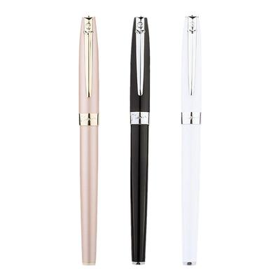 正品毕加索签字笔礼盒装企业定制