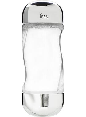 IPSA茵芙莎流金水水油平衡弹嫩