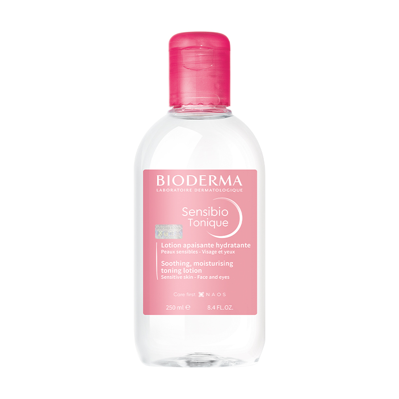  ޻ˬˮ 250ml137.96Ԫ+504Խңȯ