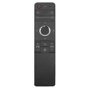 蓝牙语音电视机遥控器RRMCGB184WJSA2 LCD-65DS83A 60SU660A 58SU760A GB184WJ MY83A 760ASU适用于SHARP夏普