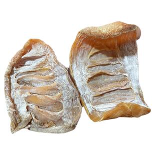 25新货福建浦城嫩笋尖笋干脆笋竹笋干货无硫0添加自晒500克包邮