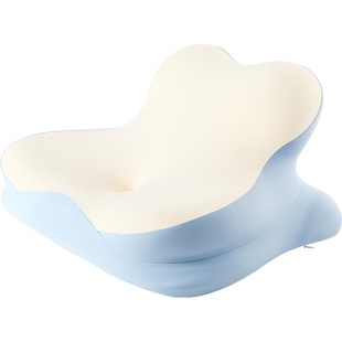 玩手机专用枕头多功能趴睡枕成人躺床上玩睡枕趴趴枕床用靠垫靠枕