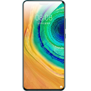 不纠结联盟适用华为mate70钢化膜mate60荣耀x30钢化膜v30pro 9x 10 play4t v20pro i 50se  honor手机膜