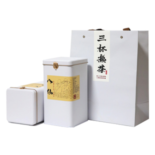 三杯热茶八仙潮州凤凰单枞茶凤凰单丛茶叶高山芝兰香清香型乌龙茶