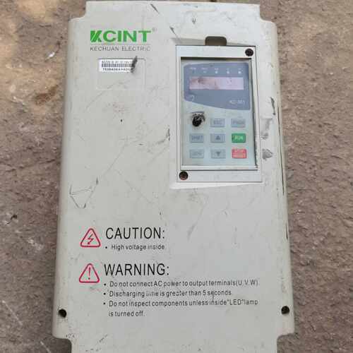 【询价】科川11KW变频器KC220-B-4T-0110G适用