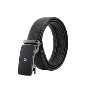 意尔康皮带男款真皮腰带男士高档送礼盒正品头层牛皮裤带送爸爸