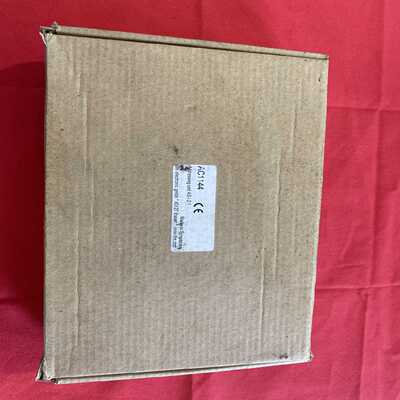 议价IFM模块AS-Interface编址单元AC1144 Addressing unit AS-i 2