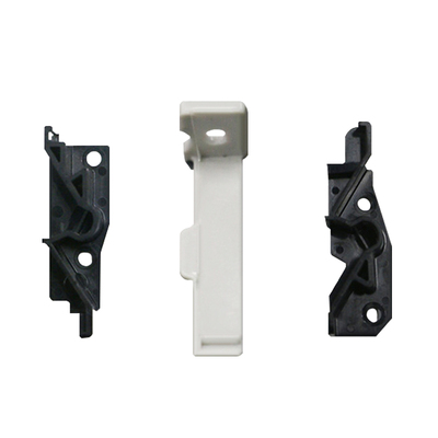 耐用性强寿命长质量可靠无瑕疵