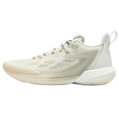 一波流2.0篮球鞋实战训练球鞋