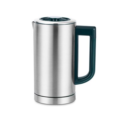 智能恒温触屏操作蒸茶煮咖啡