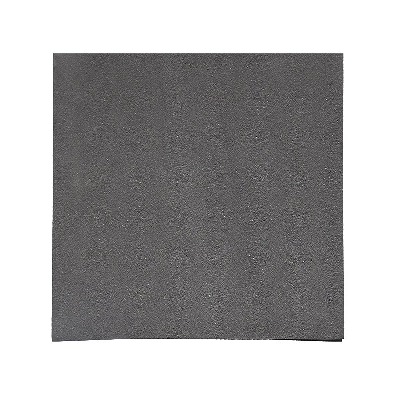聚乙烯闭孔泡沫板PE板伸缩缝填缝板水利工程用泡沫板L1100型1*2米
