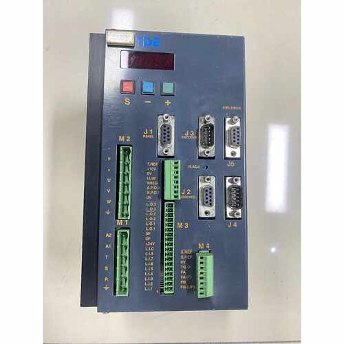 议价TDE 驱动器 DMBL3 原装现货包好，议价