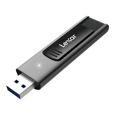 雷克沙固态U盘USB3.1高速400MB/S