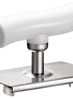 日本省力拧盖神器开罐器开瓶器玻璃罐头开盖利器开拧瓶盖器旋盖器